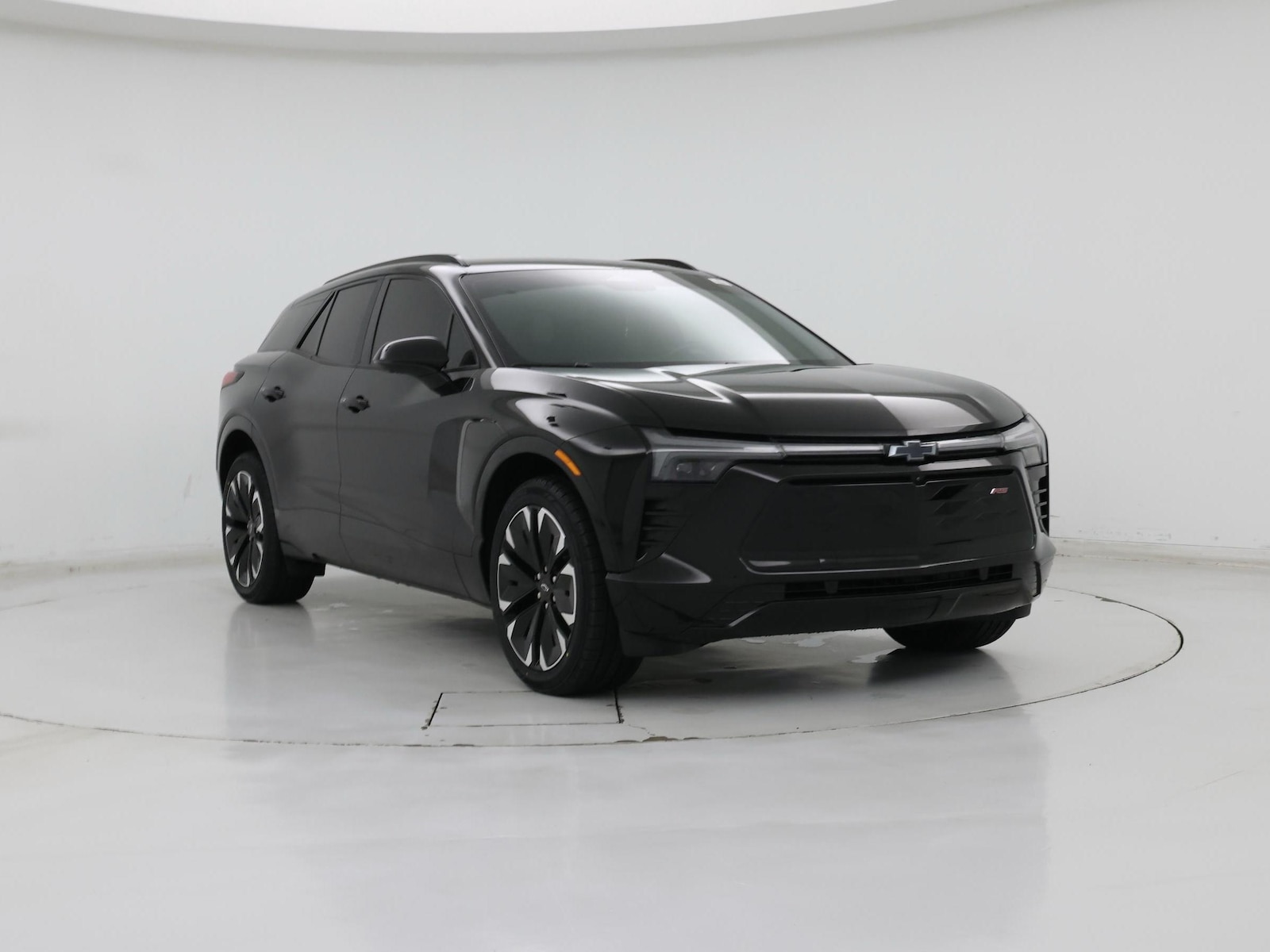 chevrolet blazer ev 2024 3GNKDCRJ8RS176057 image chevrolet blazer ev 2024 3GNKDCRJ8RS176057 image